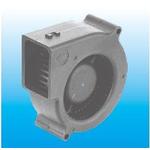 BFB0712HH-AF00 by delta thermal / emi / solenoids