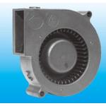 BFB0712L-AF00 by delta thermal / emi / solenoids