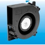 BFB1224GH-AF00 by delta thermal / emi / solenoids