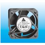 EFB0405LD-R00 by delta thermal / emi / solenoids