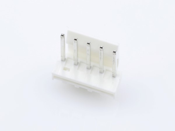 171813-0005 by molex / waldom