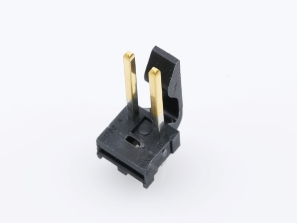 171813-1002 by molex / waldom