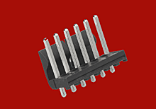 171813-1007 by molex / waldom