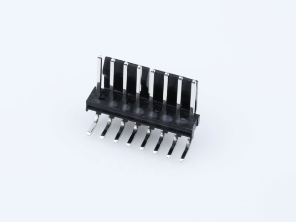 171814-0008 by molex / waldom