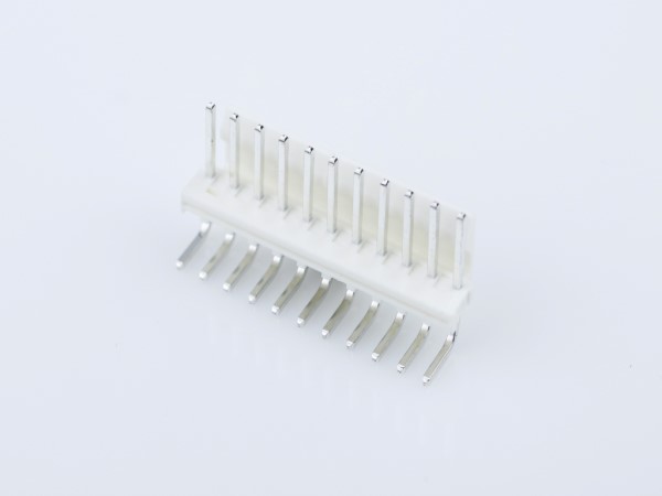 171814-0011 by molex / waldom