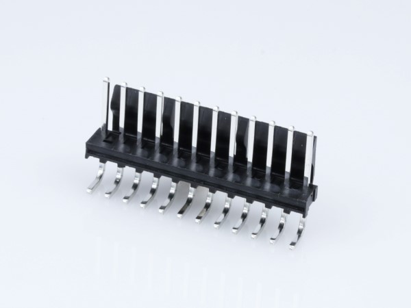 171814-0012 by molex / waldom