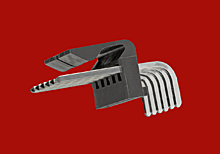 171814-1002 by molex / waldom
