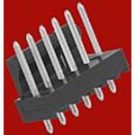 171856-1002 by molex / waldom