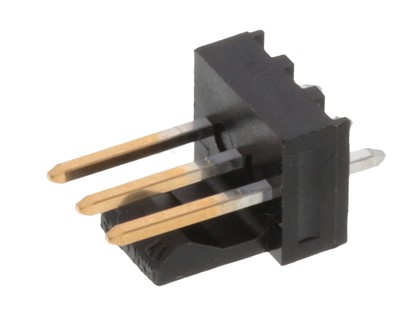 171856-1003 by molex / waldom