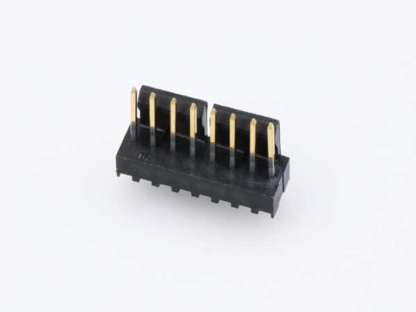 171856-1008 by molex / waldom