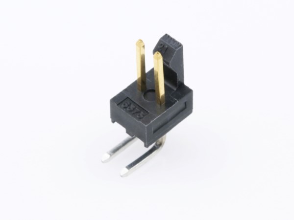 171857-1002 by molex / waldom