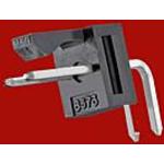171857-1006 by molex / waldom