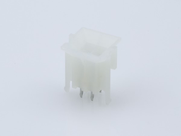 46011-0400 by molex / waldom