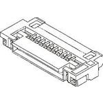 51296-0833 by molex / waldom