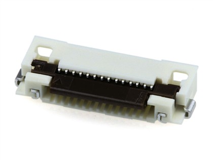 52892-1433 by molex / waldom