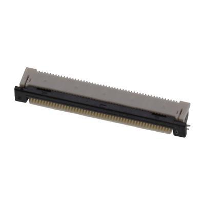 54132-5033 by molex / waldom