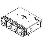 76866-1013 by molex / waldom