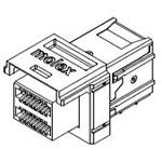 76867-1011 by molex / waldom