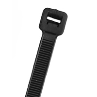 04-17500 by nte electronics