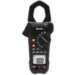 CM78 by teledyne flir