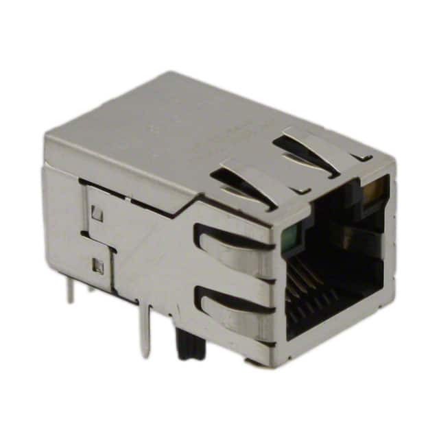 SI-50154-F by bel power solutions