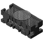related Part Image