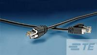 2178127-1 by te connectivity / amp brand