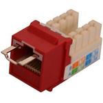 NLJ-0045 by quest technology