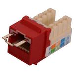 NLJ-5508 by quest technology