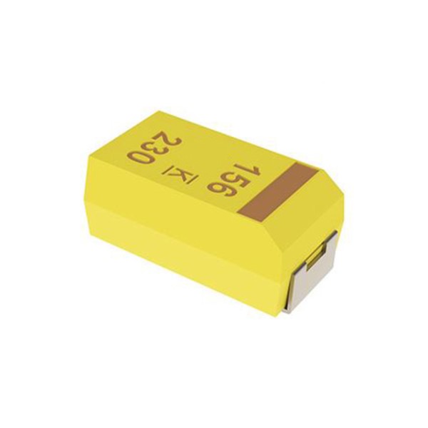T495C475K025ATE575 by kemet electronics