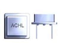 ACHL-100.000MHZ-ER by abracon