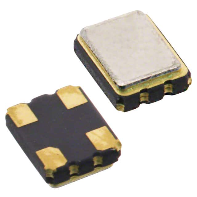 632L3I040M00000 by cts corporation