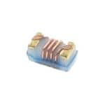 PE-0402CD7N5JTG by pulse electronics