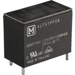 ALFG2PF091 by panasonic electronic components