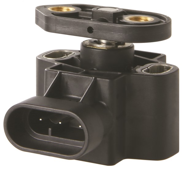 RTY180HVEBA by honeywell