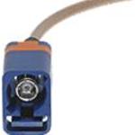 73403-6262 by molex / waldom