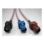 73403-6282 by molex / waldom