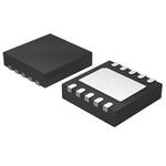 MCP19035-BAAAE/MF by microchip technology