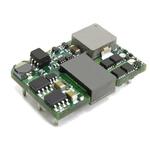 SSQE48T13050-NABNG by bel power solutions