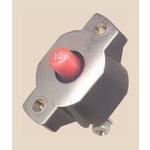 1800-T0-1-2E-0300-02 by mechanical products
