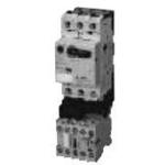 BM3VSB-020 by fuji electric