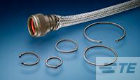 SETR16AI-TINEL-LOCK-RING by te connectivity / raychem brand