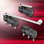 DB2C-B1MC by zf electronic systems