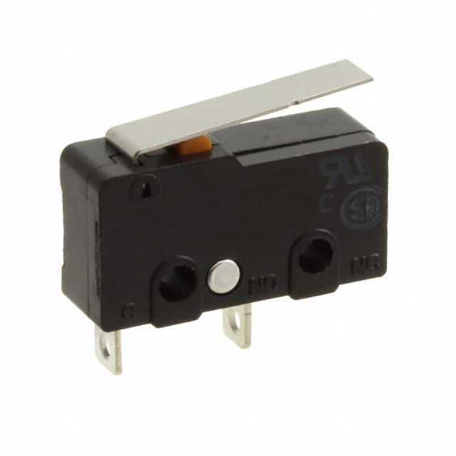 SS-10GL-3 by omron electronics