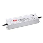 HLG-185H-C700D by mean well