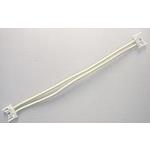 68801-4594 by molex / waldom