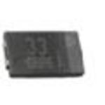 EEF-CX1C330R by panasonic