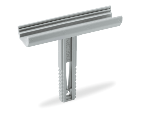 related Part Image