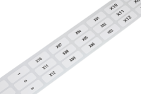 210-808 by wago