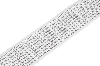 210-831 by wago